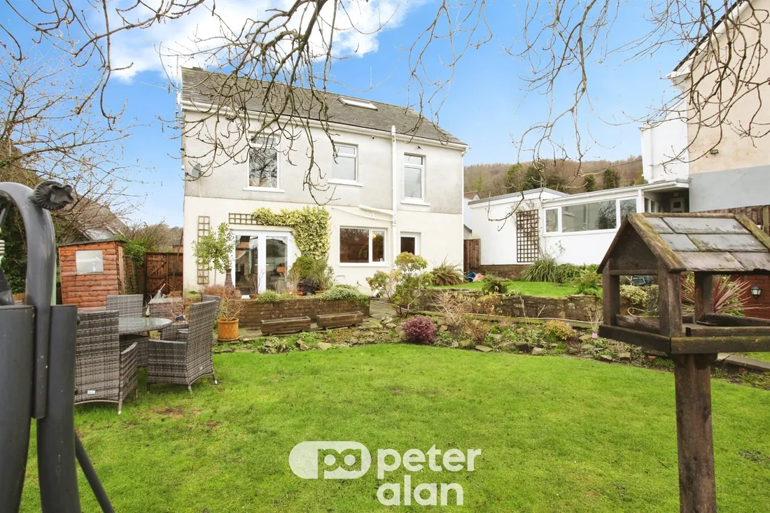 Property photo 36