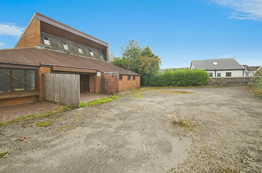 Property photo 16