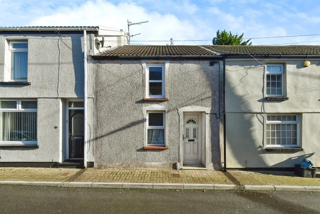 Property photo 17