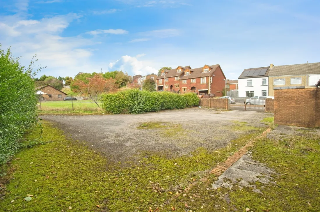 Property photo 17