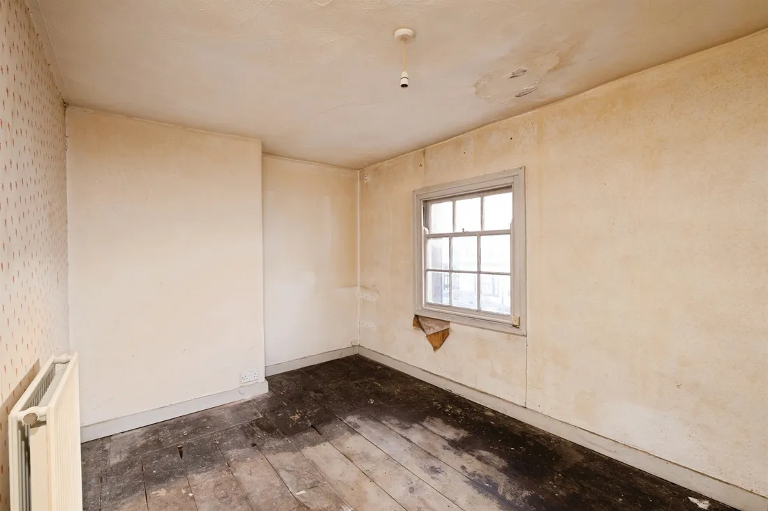 Property photo 13