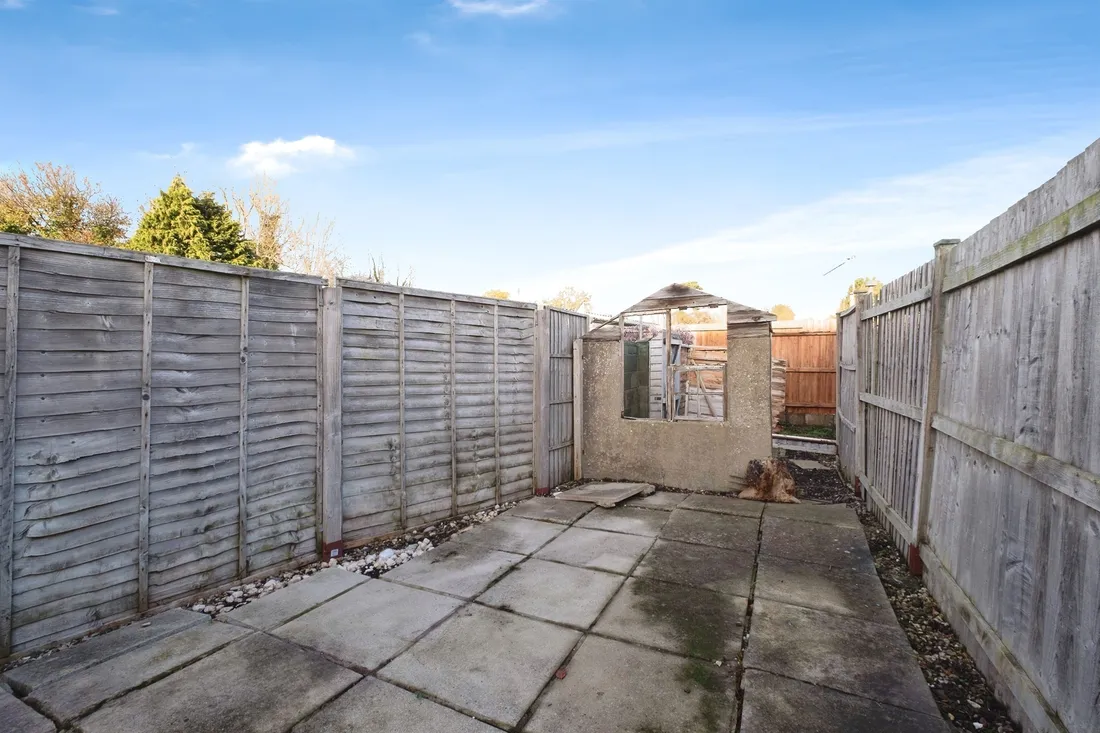Property photo 16