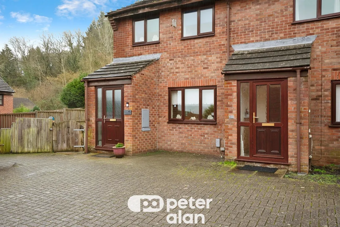 Property photo 19