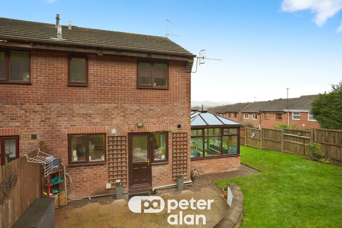 Property photo 20