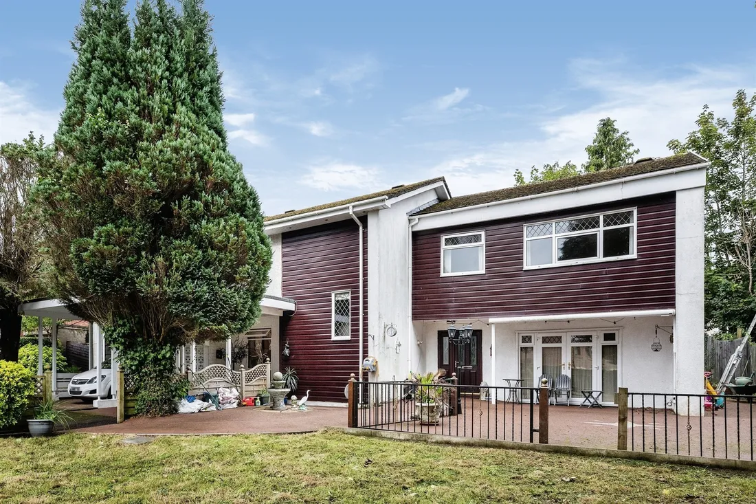 Property photo 1