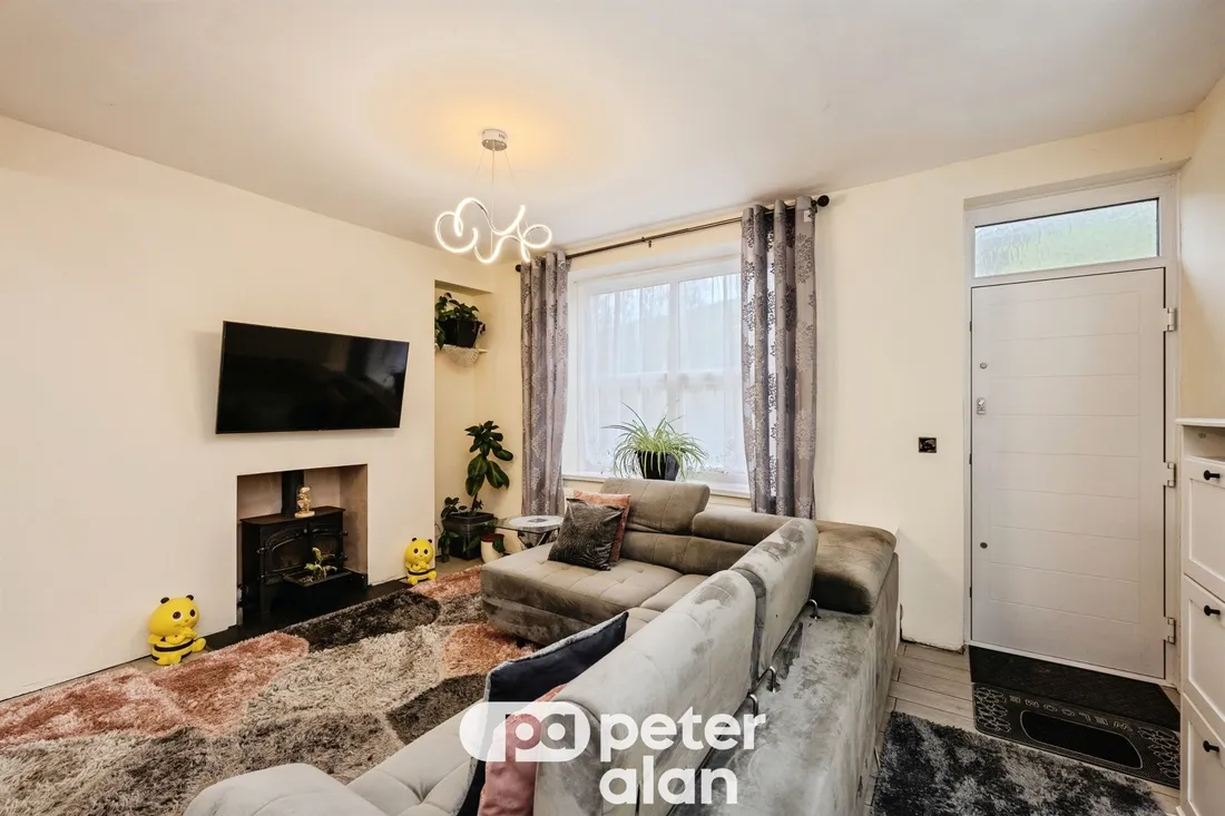 Property photo 14