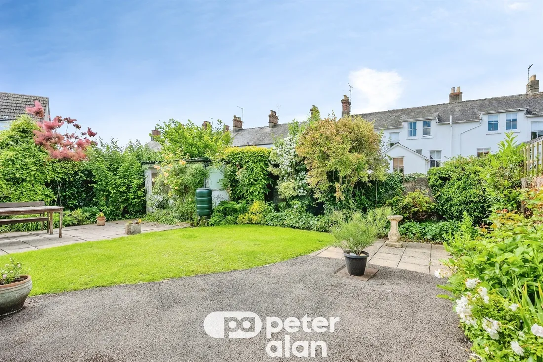 Property photo 15