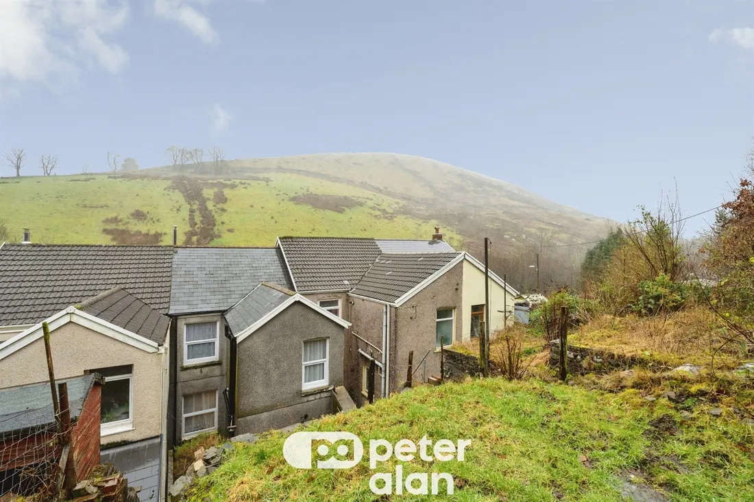 Property photo 17