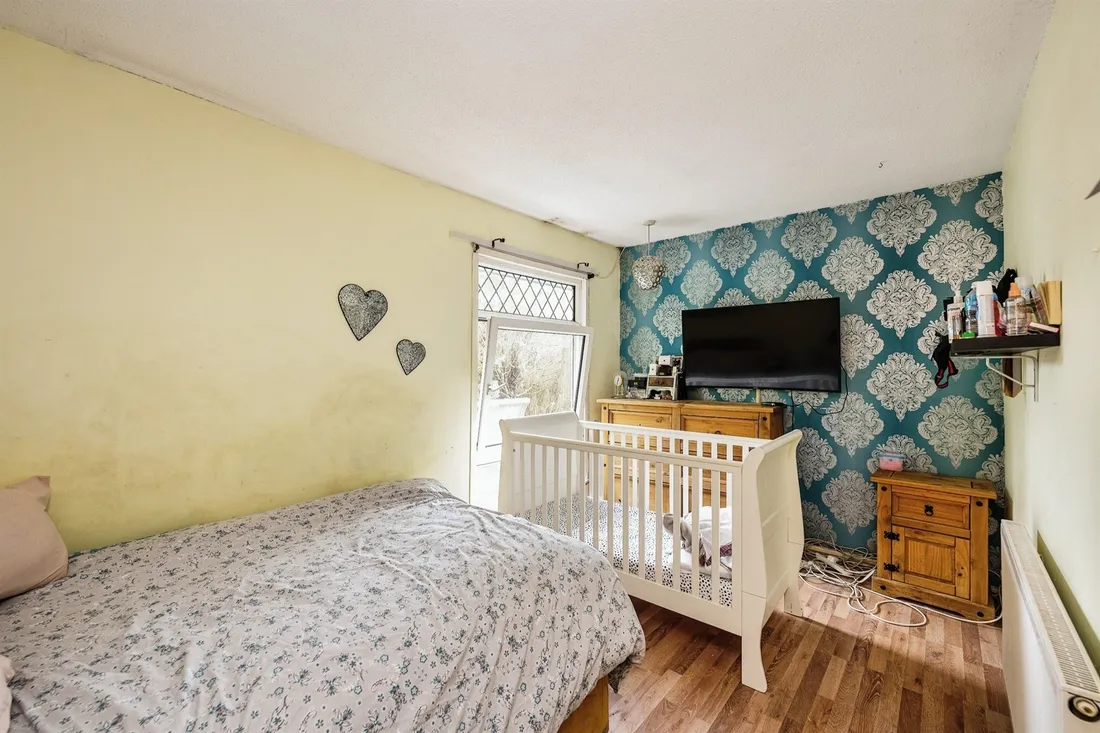 Property photo 11