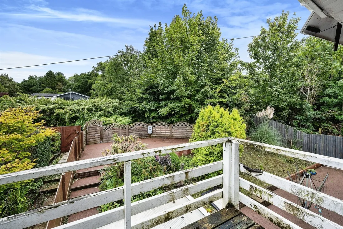 Property photo 13