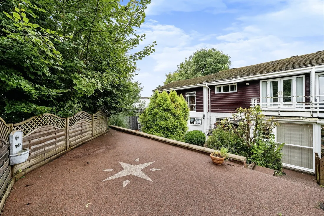 Property photo 15