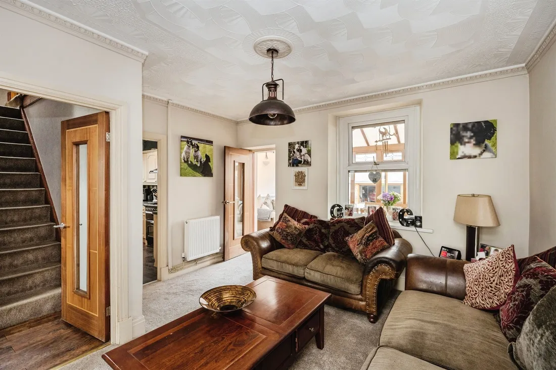 Property photo 13