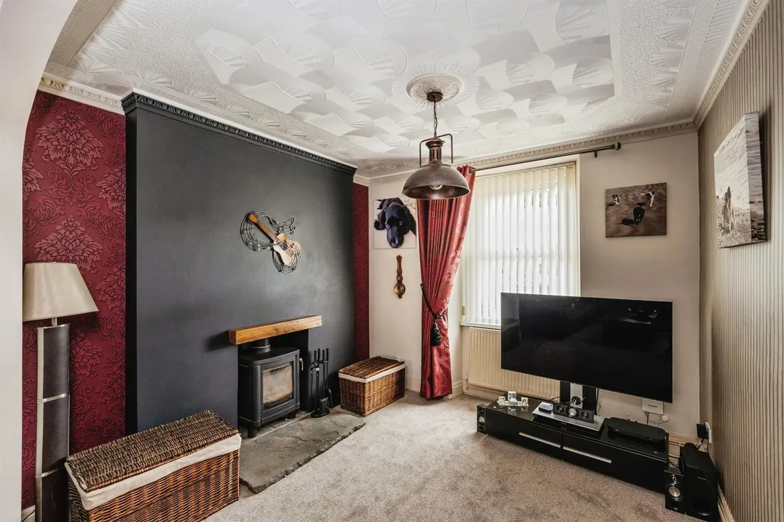 Property photo 16