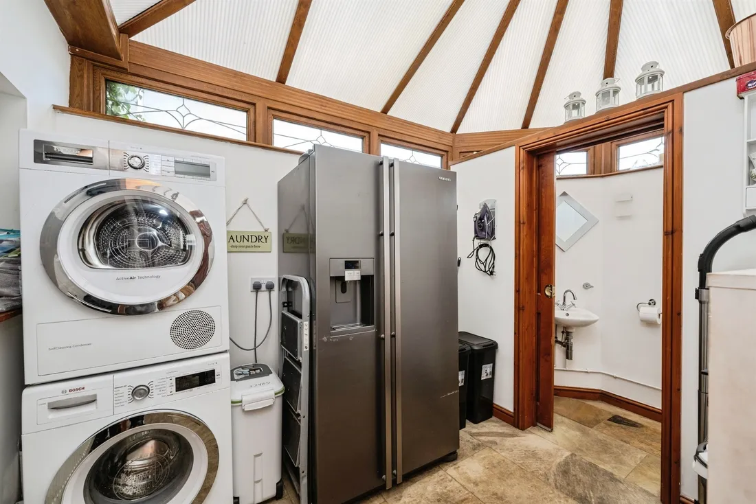 Property photo 17