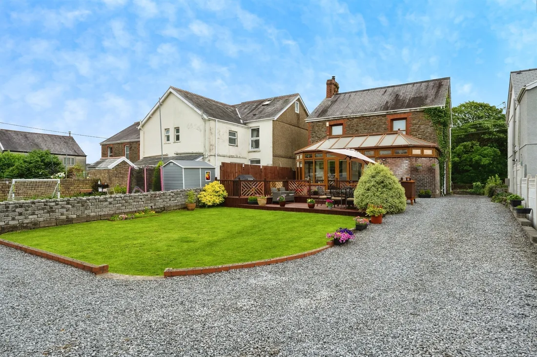Property photo 6