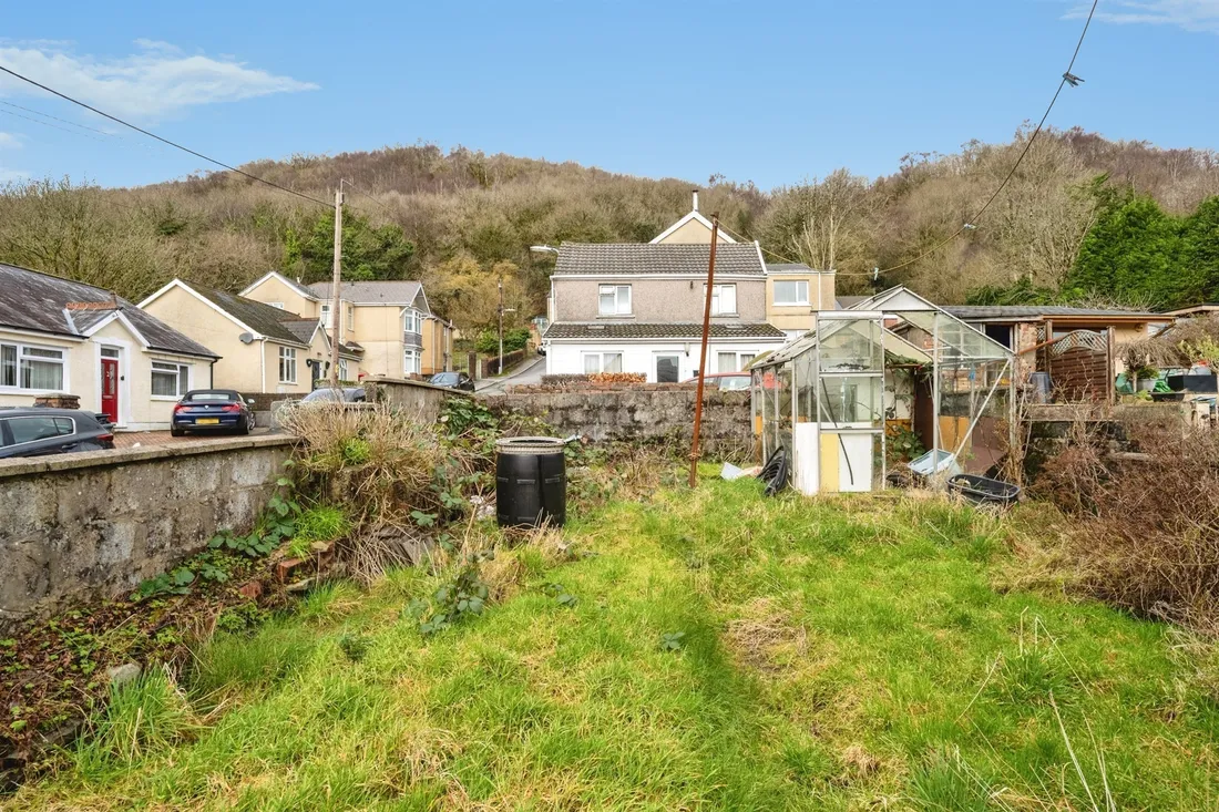 Property photo 17