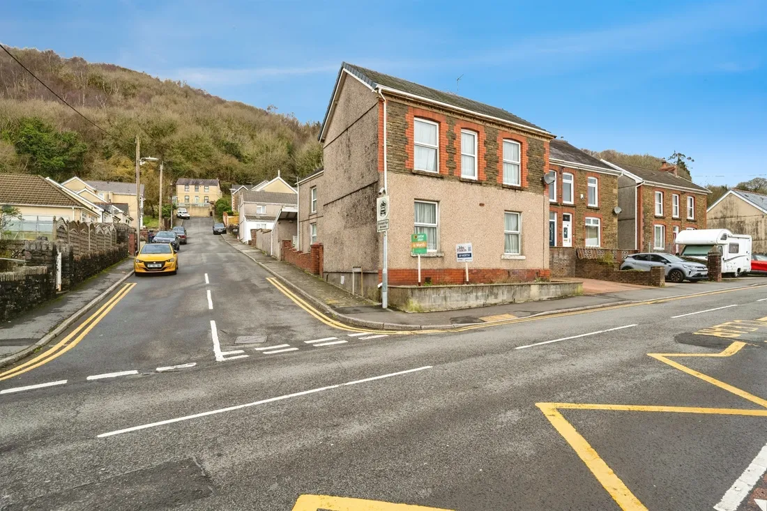 Property photo 19