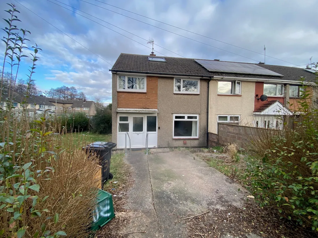 Property photo 9