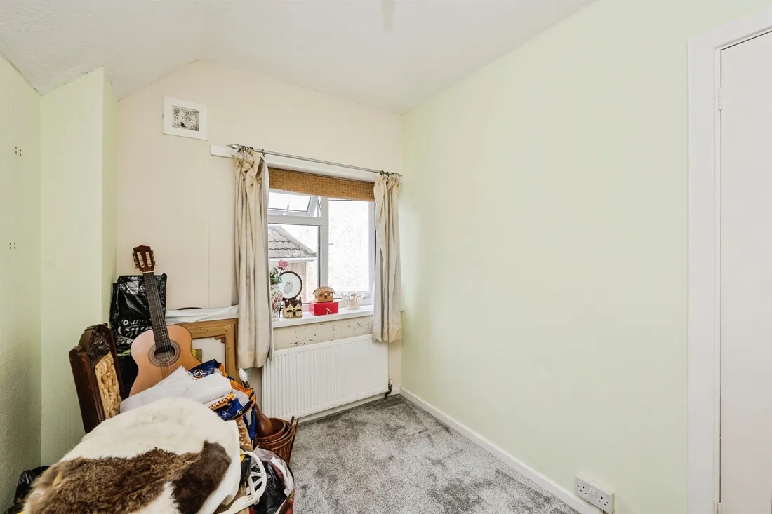 Property photo 11