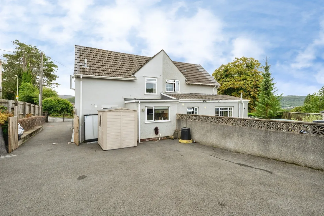 Property photo 12