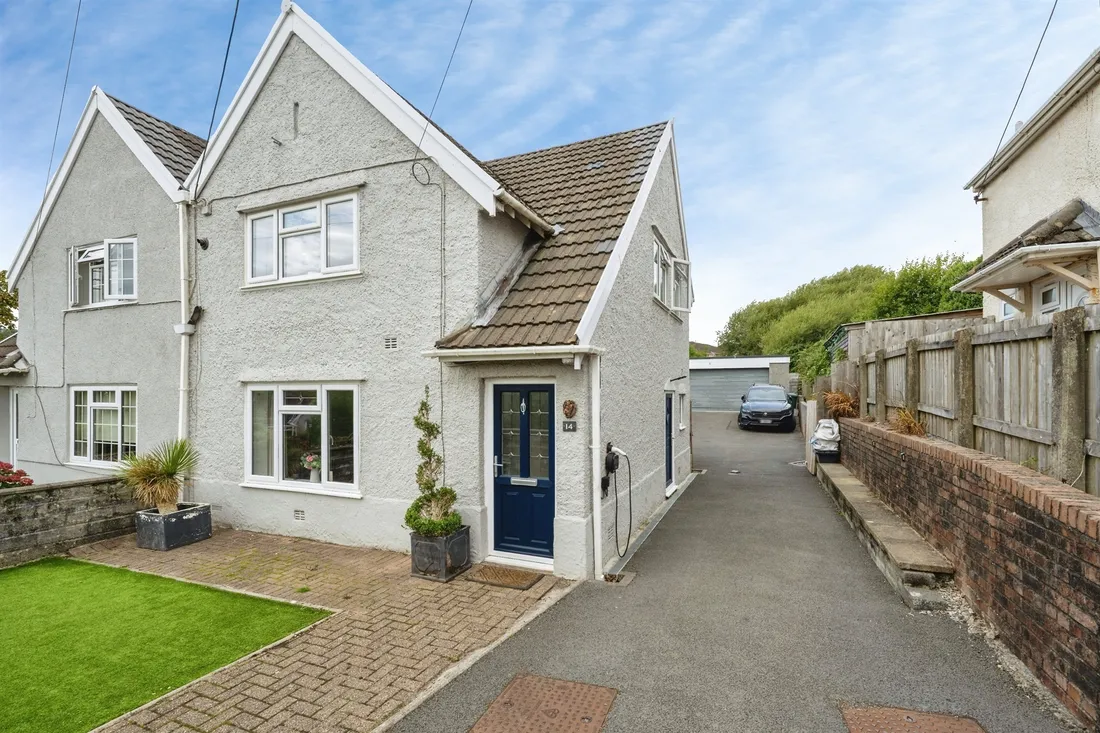 Property photo 14