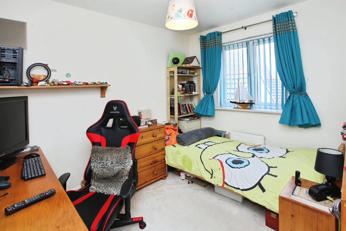 Property photo 14