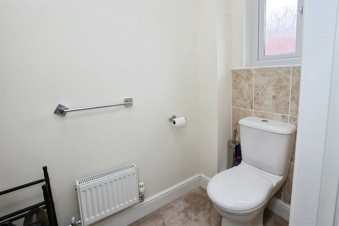 Property photo 15