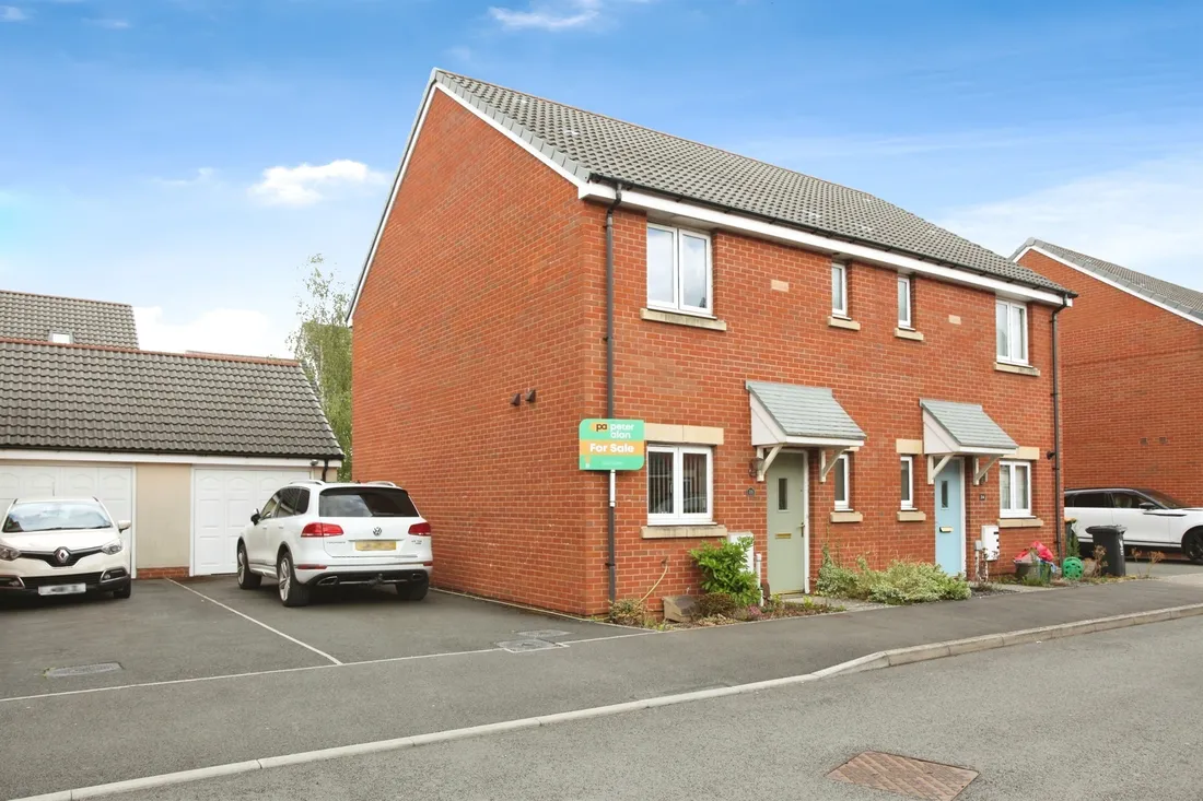 Property photo 16