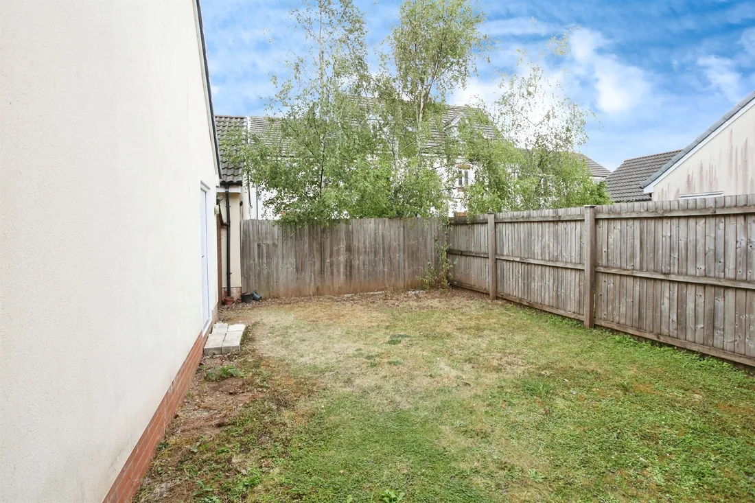Property photo 17