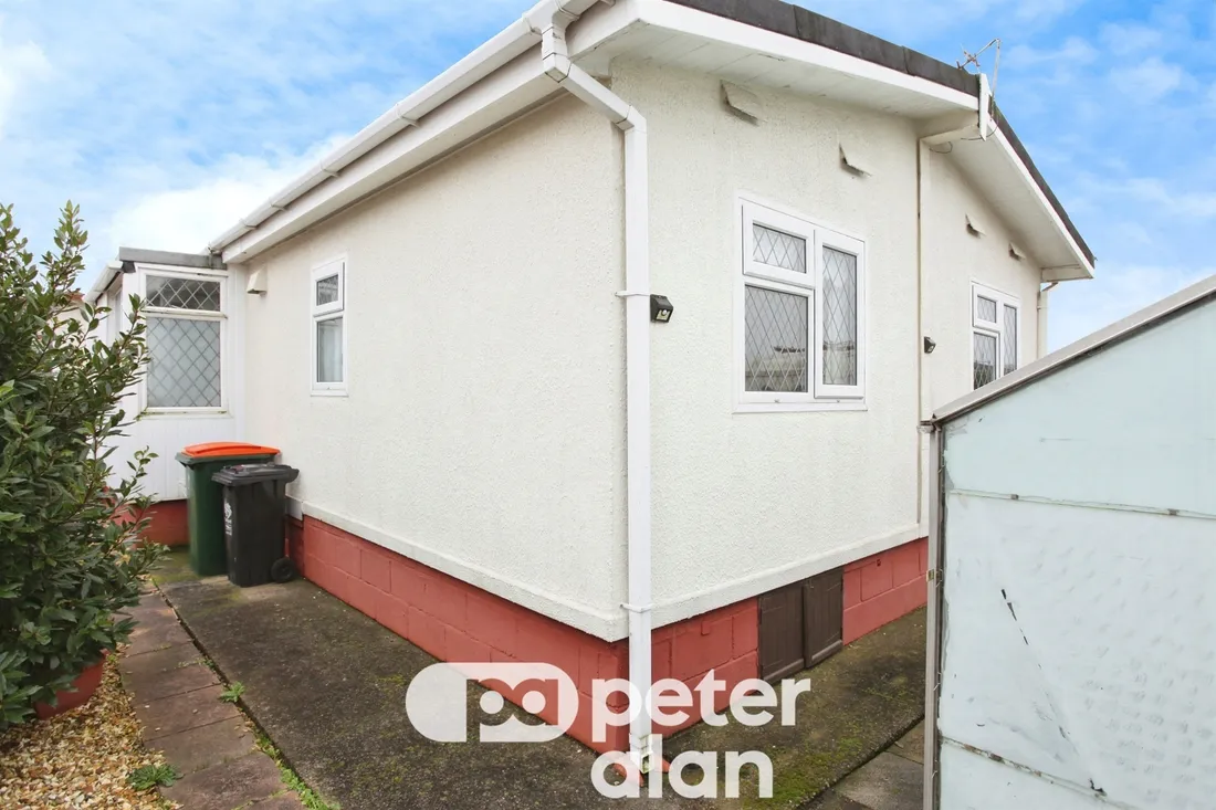 Property photo 13