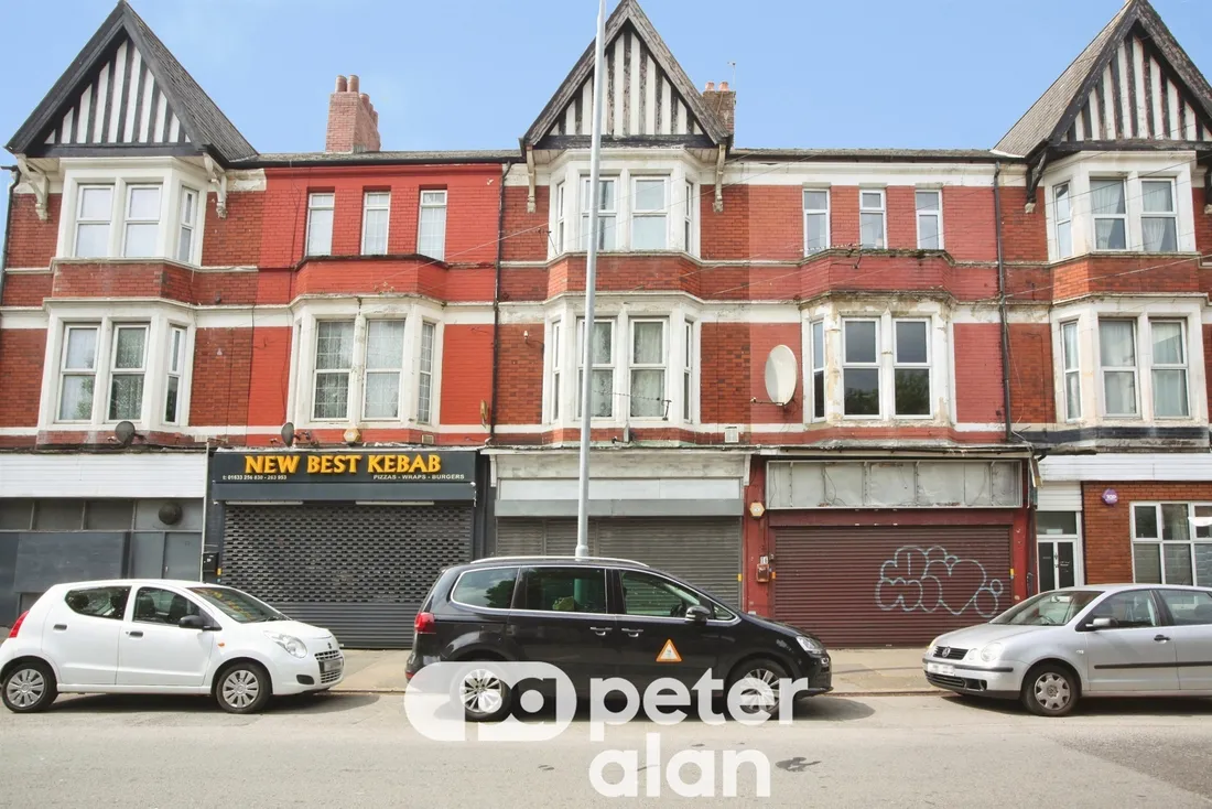 Property photo 1