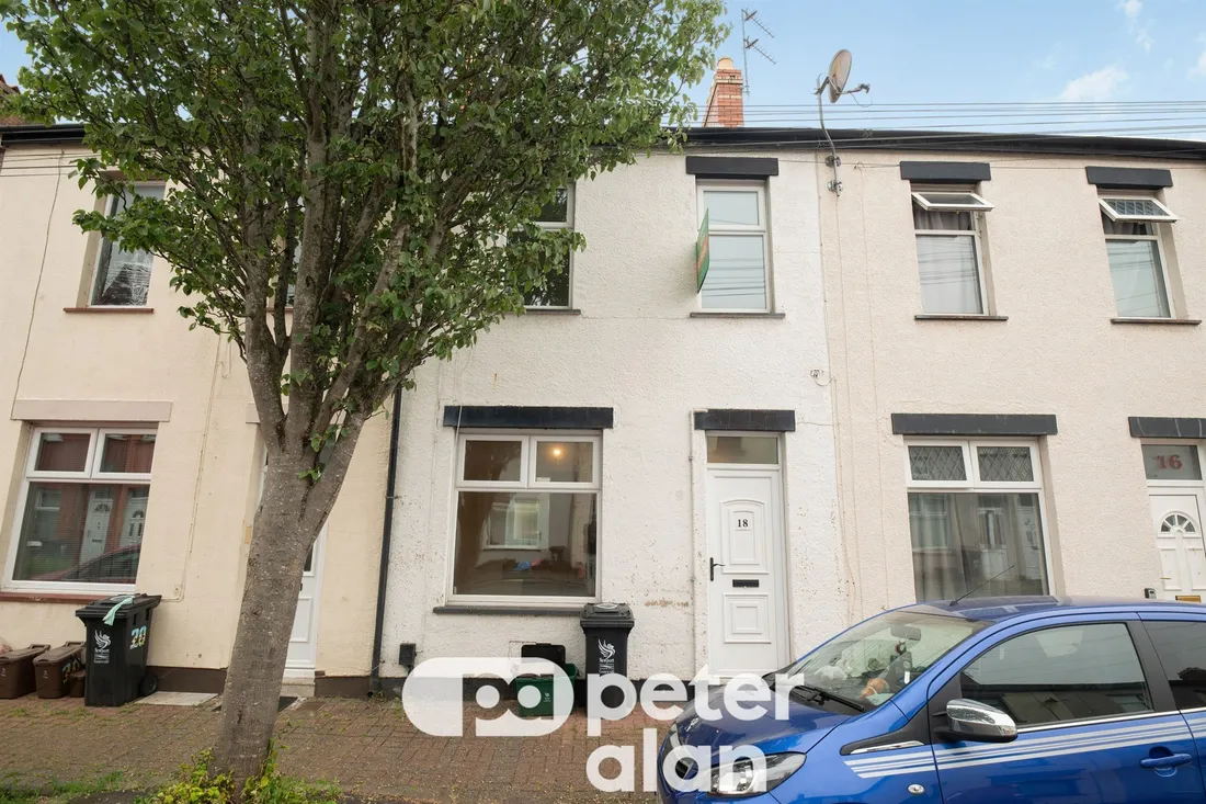 Property photo 1