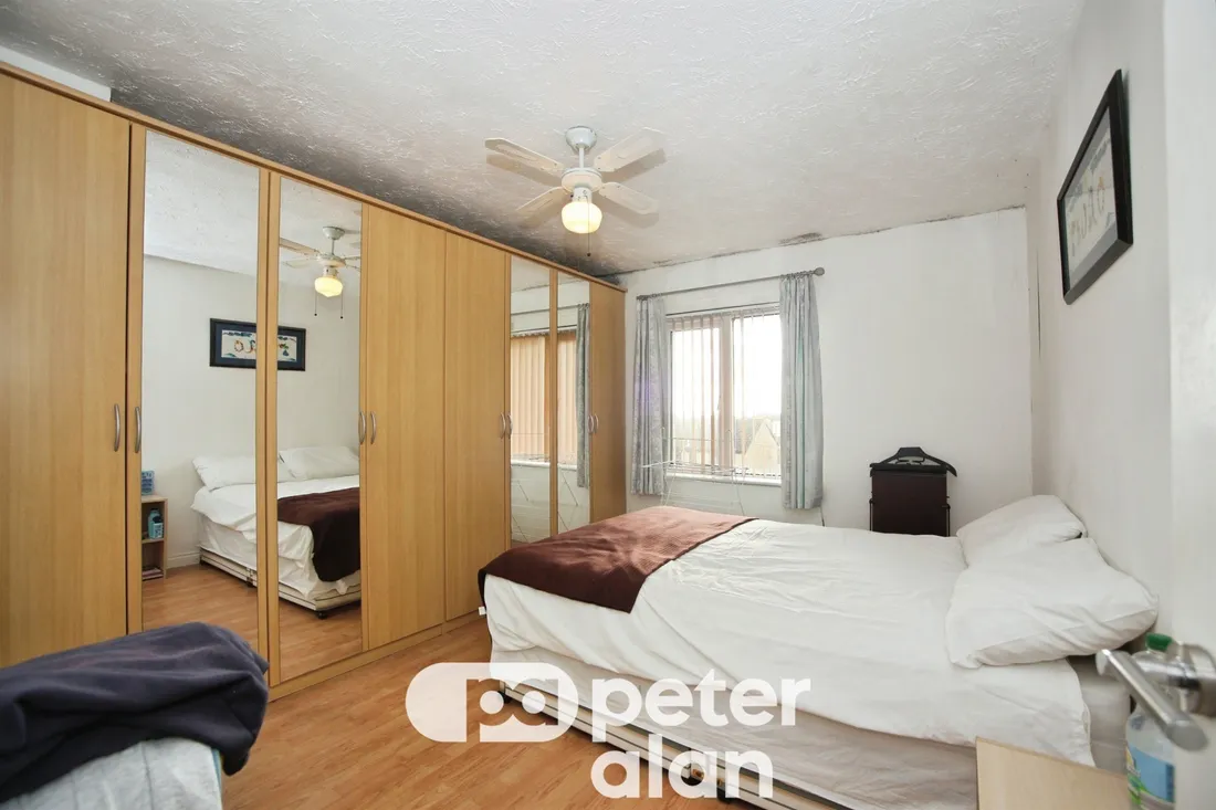 Property photo 12
