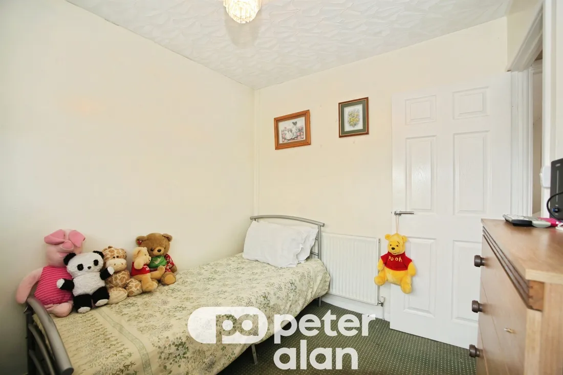 Property photo 13