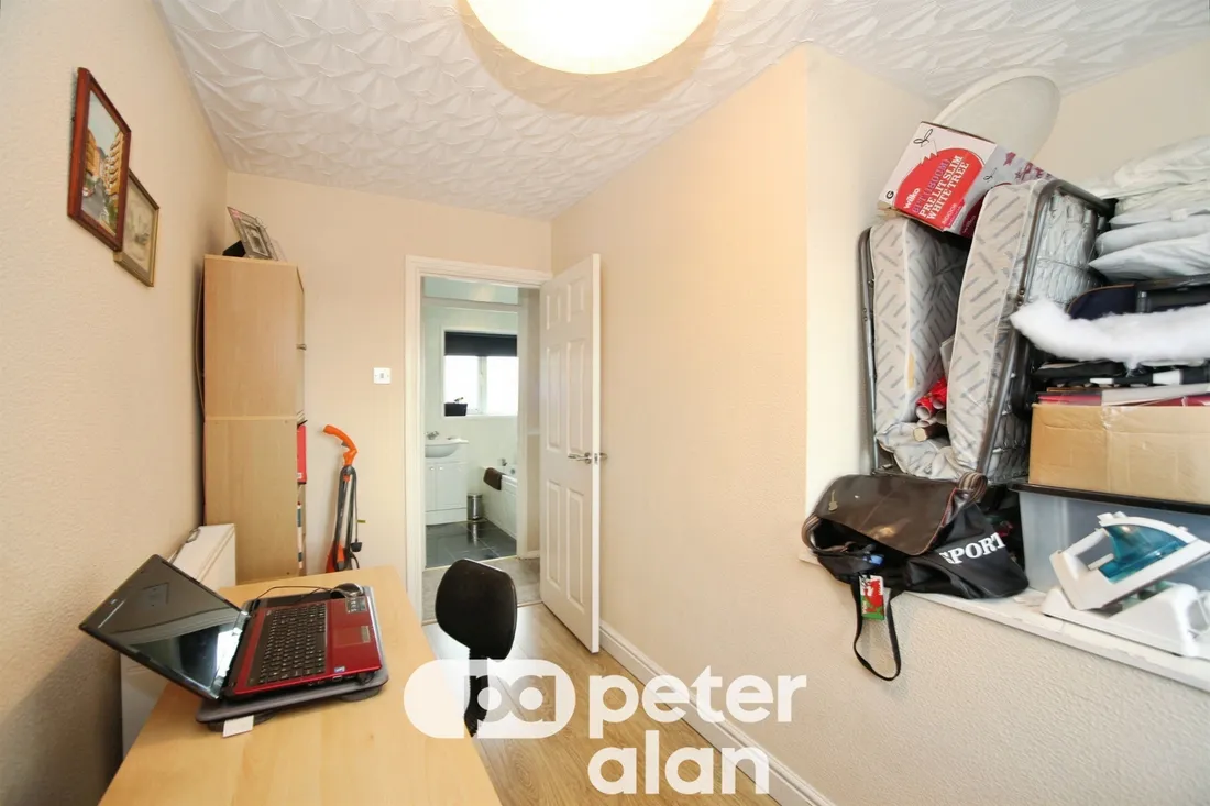 Property photo 16