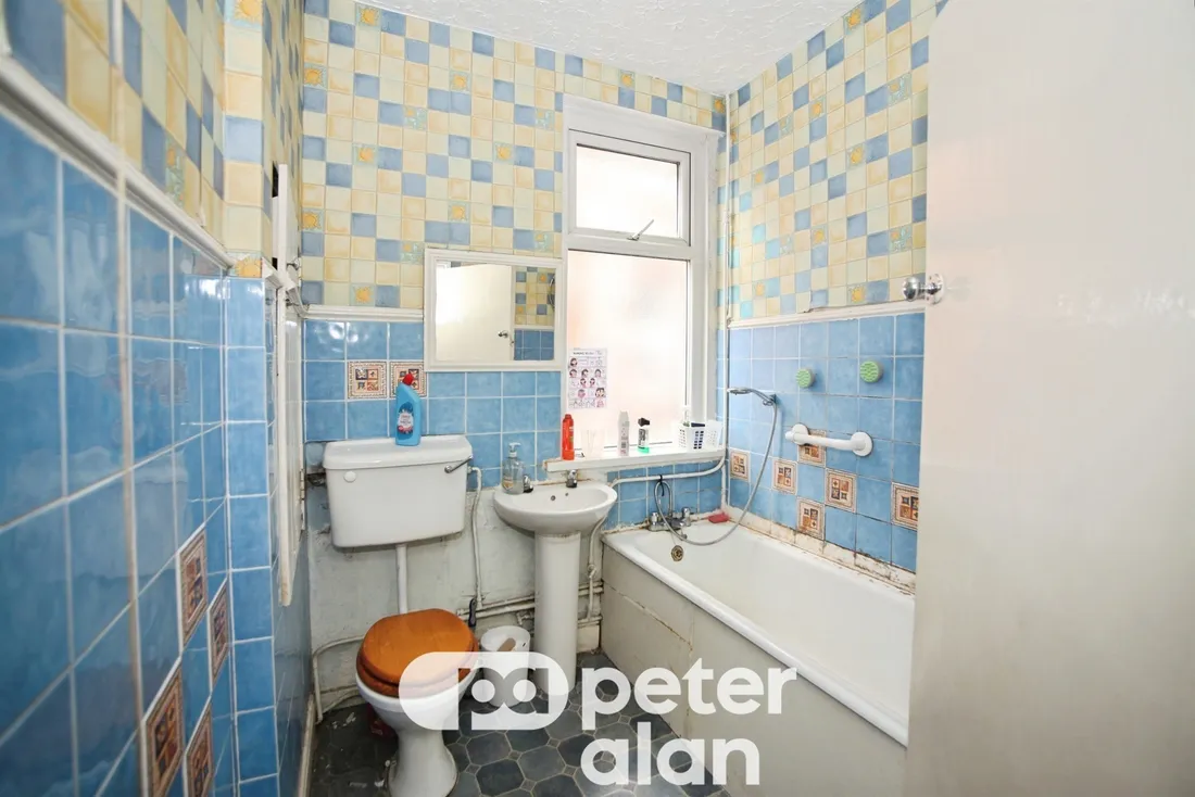 Property photo 15