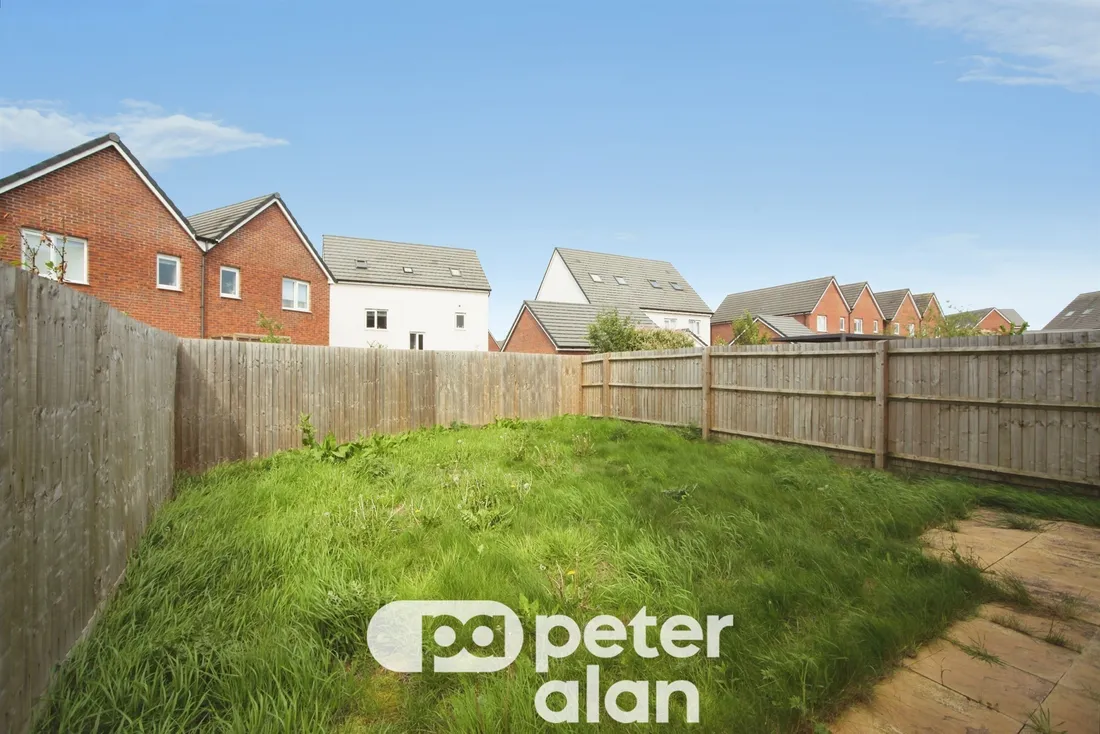 Property photo 17