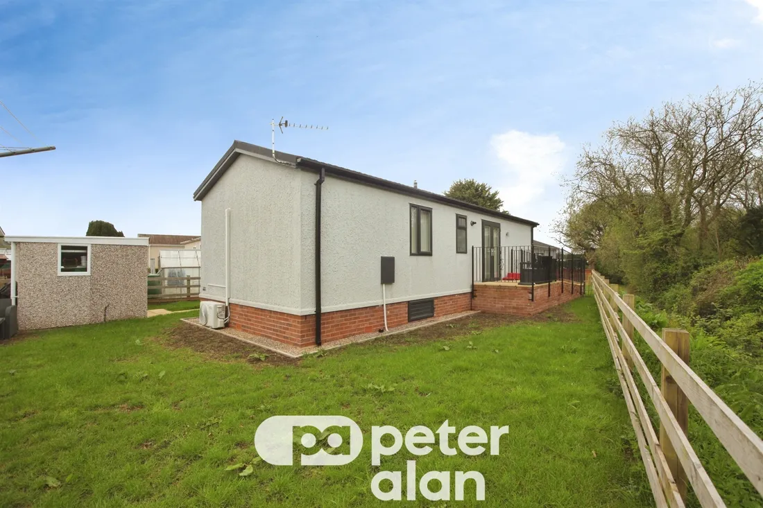 Property photo 19