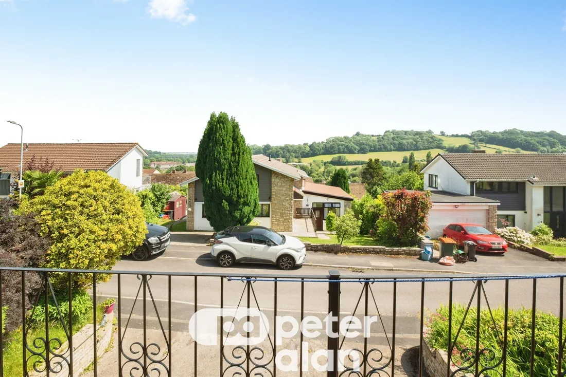 Property photo 19