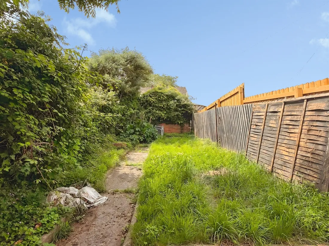 Property photo 10