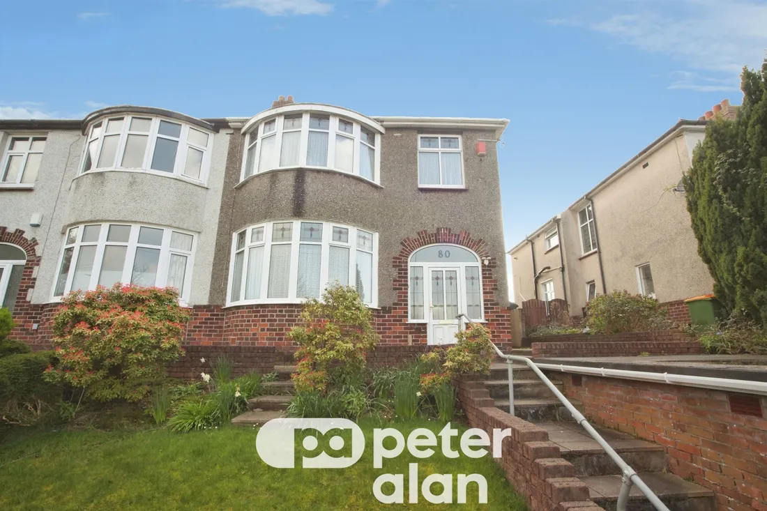 Property photo 28