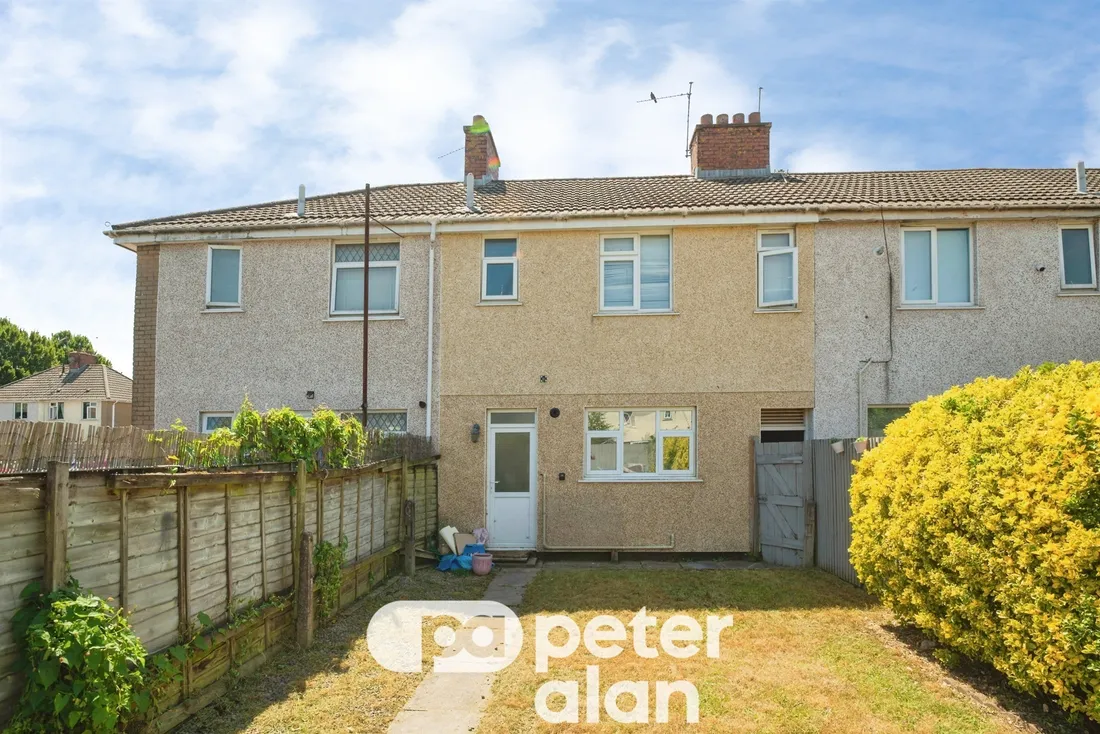 Property photo 12