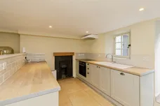School Place, Claverton, Bath
