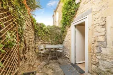 School Place, Claverton, Bath