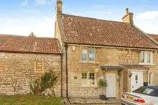 School Place, Claverton, Bath