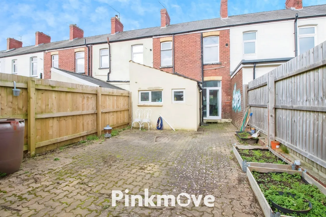 Property photo 7