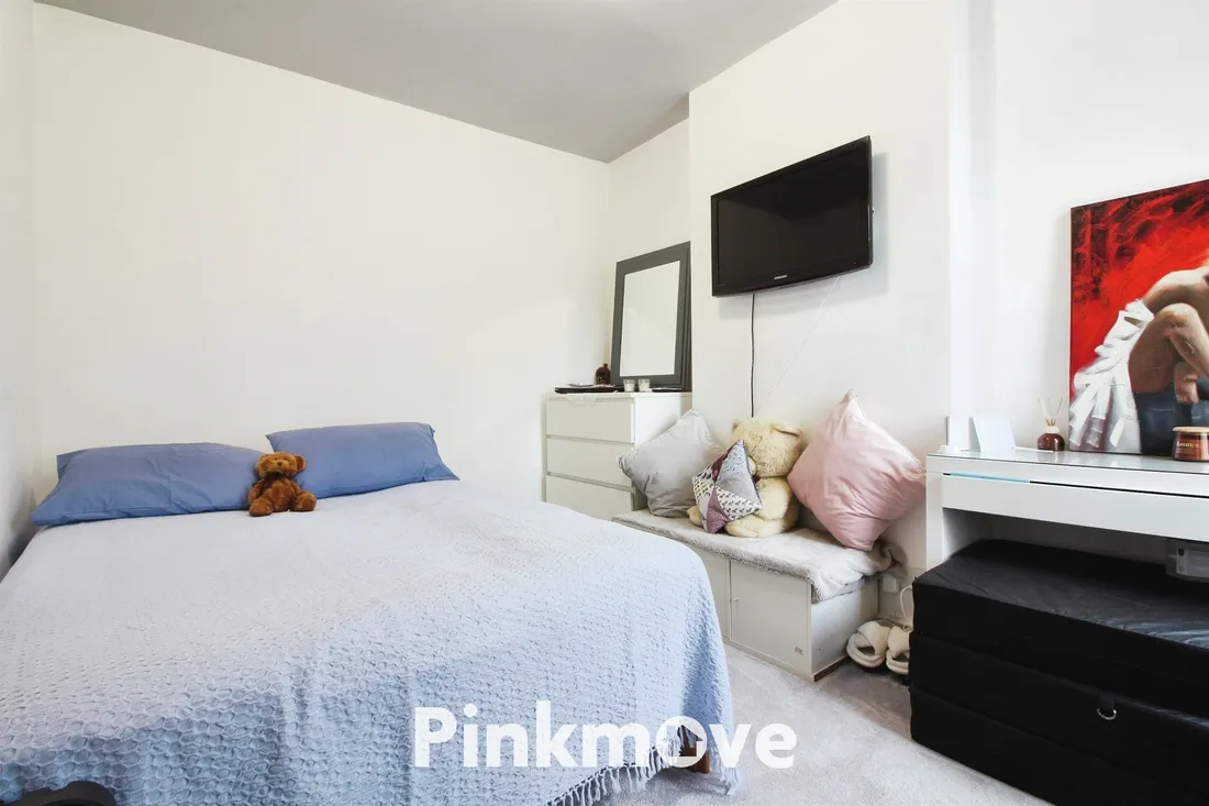 Property photo 13