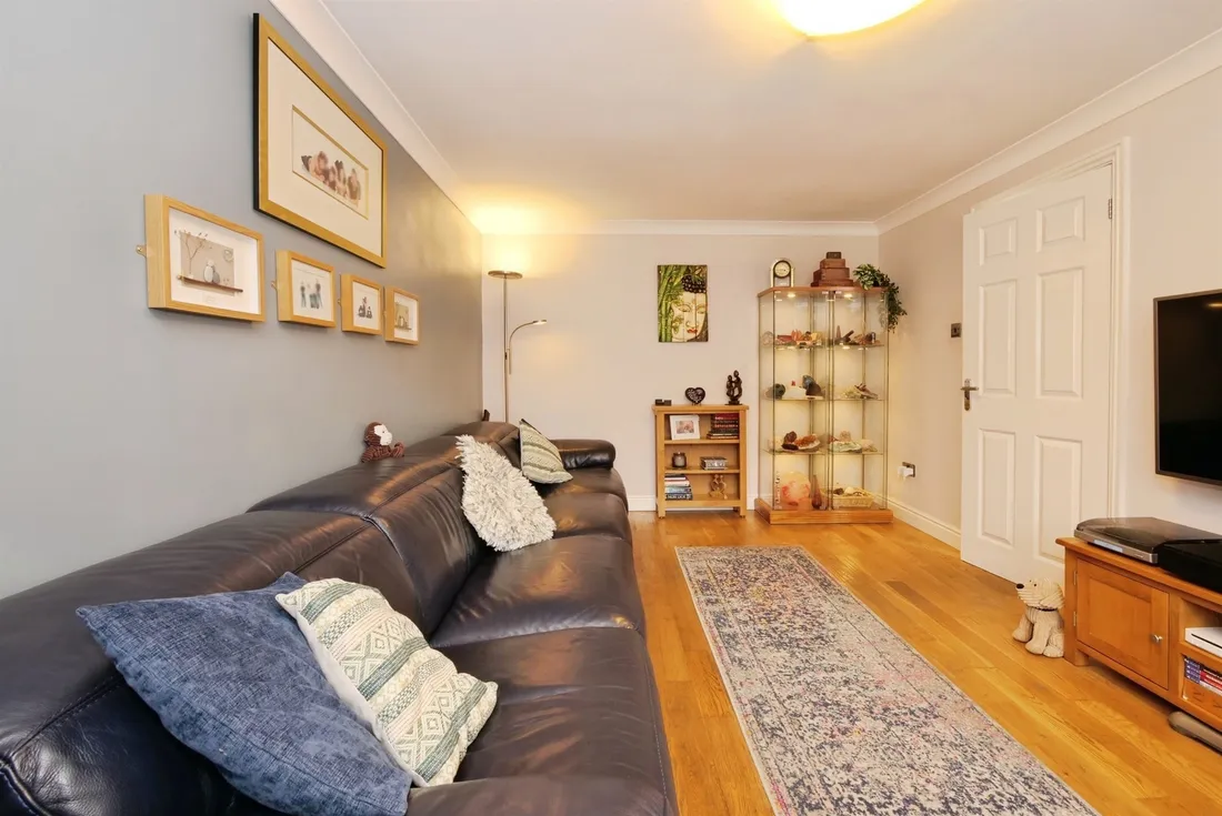 Property photo 8