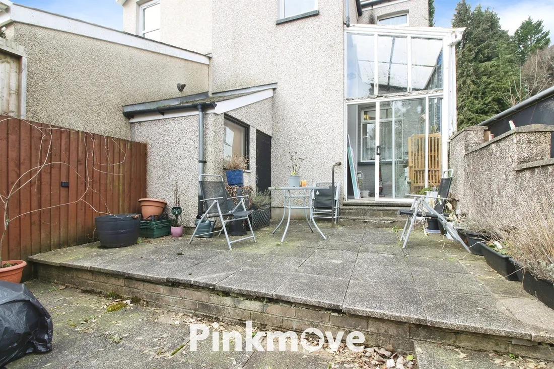 Property photo 14