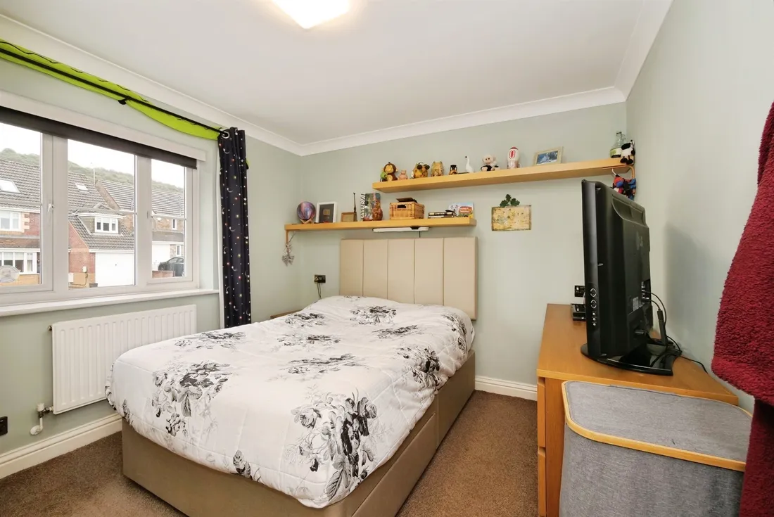 Property photo 16